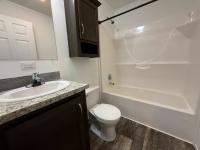 2019 Champion Mobile Home