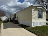 2019 Champion Mobile Home