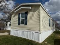 2019 Champion Mobile Home