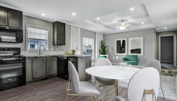 2022 Champion Mobile Home For Sale