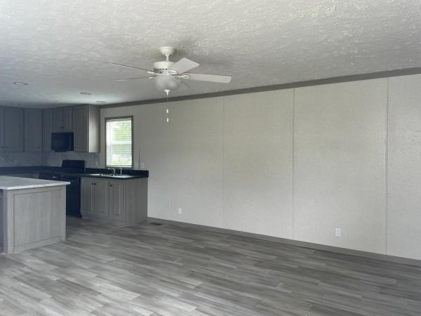 2023 Clayton Homes Inc Mobile Home For Sale