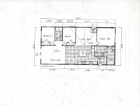 2022 EAGLE RIVER 35 LANDY CREEK  Home