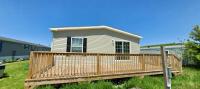 2022 EAGLE RIVER 35 LANDY CREEK  Home