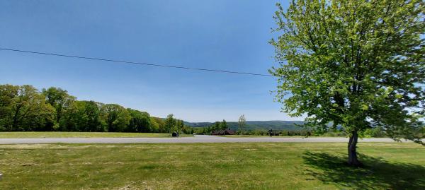 2022 EAGLE RIVER 35 LANDY CREEK  Home