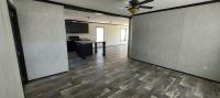 2022 EAGLE RIVER 35 LANDY CREEK  Home