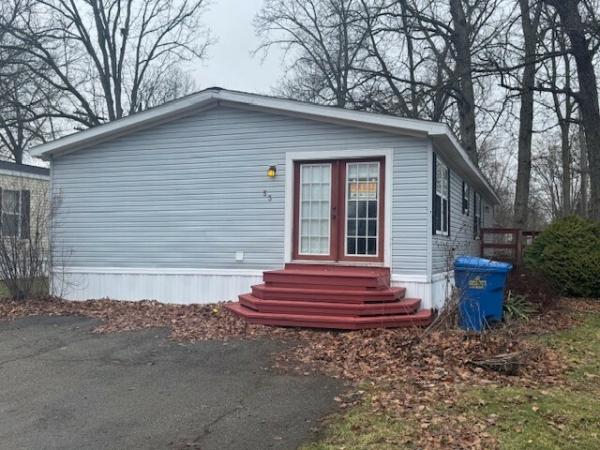 1990 Other PI101017E Mobile Home