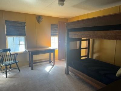 Photo 2 of 19 of home located at 4261 Grange Hall Rd #53 Holly, MI 48442