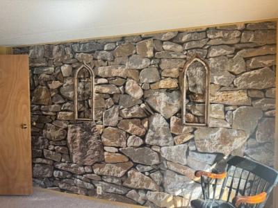 Photo 3 of 19 of home located at 4261 Grange Hall Rd #53 Holly, MI 48442