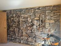 1990 Other PI101017E Mobile Home