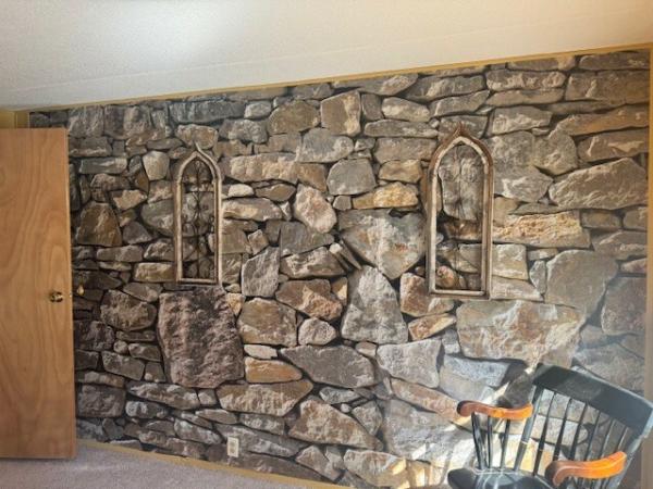 1990 Other PI101017E Mobile Home