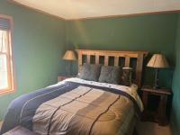 1990 Other PI101017E Mobile Home