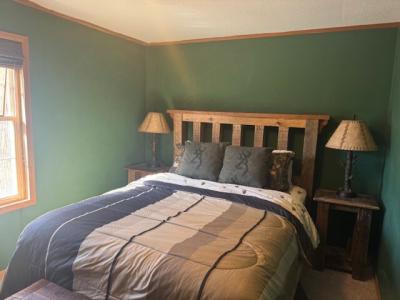 Photo 4 of 19 of home located at 4261 Grange Hall Rd #53 Holly, MI 48442