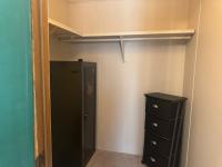 1990 Other PI101017E Mobile Home