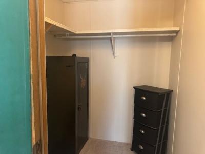Photo 5 of 19 of home located at 4261 Grange Hall Rd #53 Holly, MI 48442