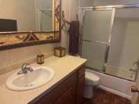 1990 Other PI101017E Mobile Home