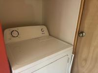 1990 Other PI101017E Mobile Home