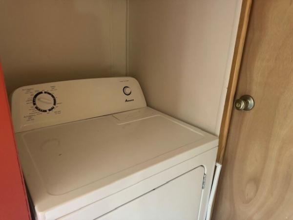 1990 Other PI101017E Mobile Home