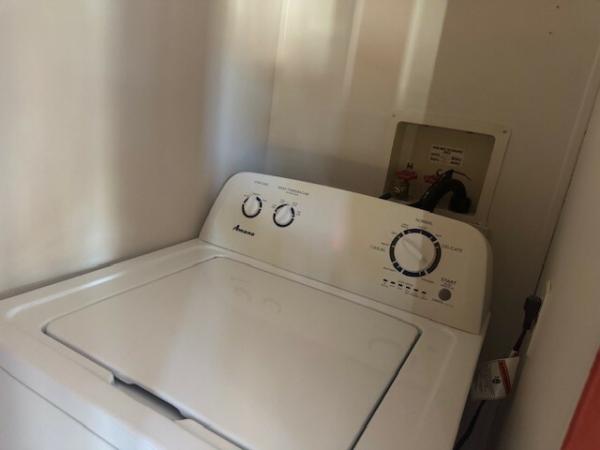 1990 Other PI101017E Mobile Home