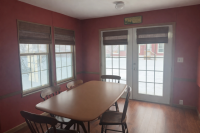 1990 Other PI101017E Mobile Home