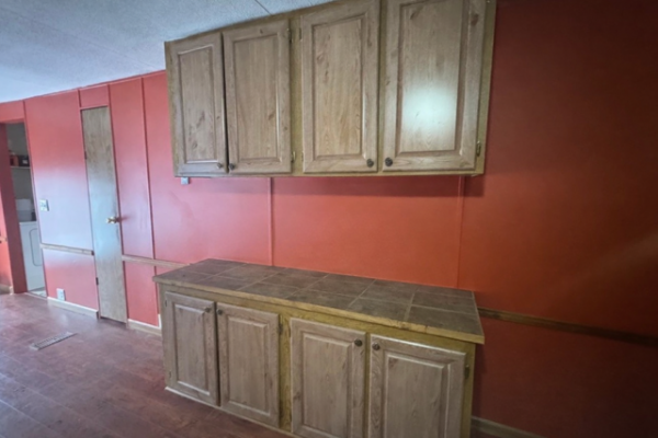 1990 Other PI101017E Mobile Home