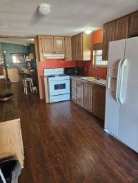 1990 Other PI101017E Mobile Home