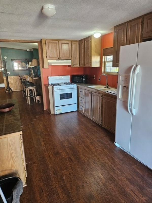 1990 Other PI101017E Mobile Home