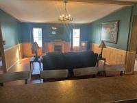 1990 Other PI101017E Mobile Home