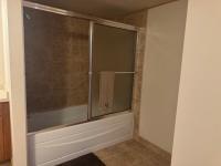 1990 Other PI101017E Mobile Home