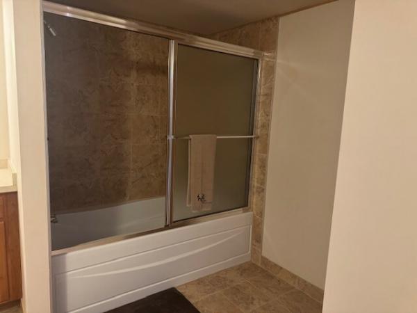 1990 Other PI101017E Mobile Home