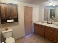 1990 Other PI101017E Mobile Home