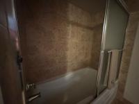 1990 Other PI101017E Mobile Home