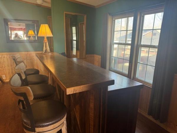 1990 Other PI101017E Mobile Home