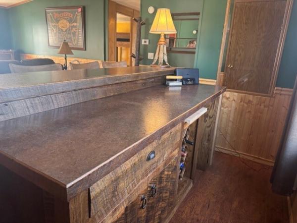 1990 Other PI101017E Mobile Home