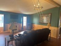 1990 Other PI101017E Mobile Home