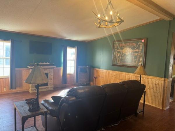 1990 Other PI101017E Mobile Home