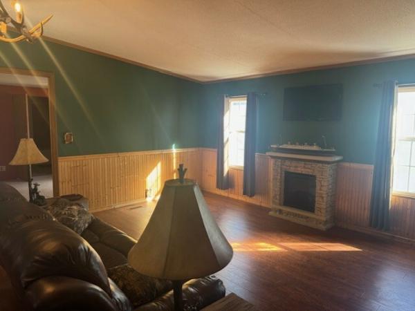 1990 Other PI101017E Mobile Home