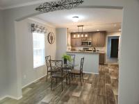 2026 mansion 8076  Home