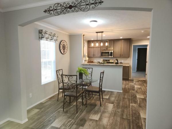 2026 mansion 8154 8076  Home
