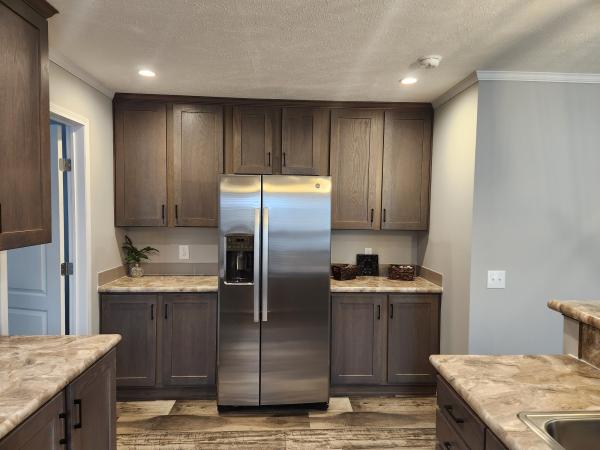 2026 mansion 8076  Home