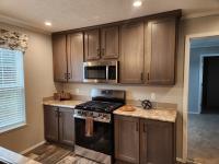 2026 mansion 8076  Home