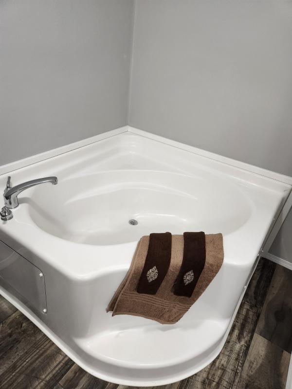 2026 mansion 8076  Home