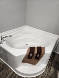 2026 mansion 8154 8076  Home