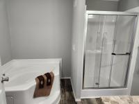 2026 mansion 8076  Home