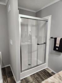 2026 mansion 8076  Home