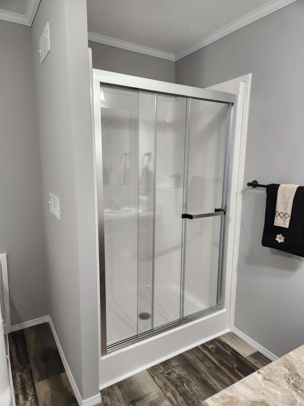 2026 mansion 8076  Home