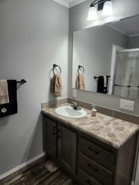 2026 mansion 8076  Home