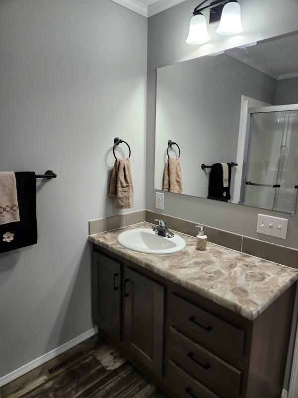 2026 mansion 8154 8076  Home