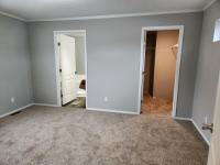 2026 mansion 8076  Home