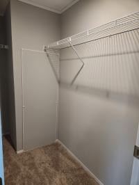 2026 mansion 8076  Home