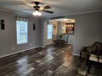 2026 mansion 8076  Home